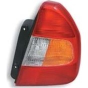 Resim Sağ Stop Lambası Hyundaı Accent Mılenyum 2000 2001 2002 Mars 