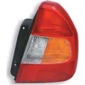 Resim Sağ Stop Lambası Hyundaı Accent Mılenyum 2000 2001 2002 Mars 