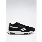 Resim Reebok Beyaz Kadın Deri Lifestyle Ayakkabı 100201258 Reebok Glıde Dmx 