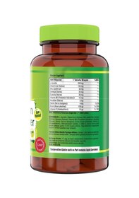 Resim Ncs Karabiber Extreli L Carnitine 60 Tablet Vitamin D3 400 Iu 2 