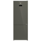 Resim Beko 670514 Egc No Frost Buzdolabı 