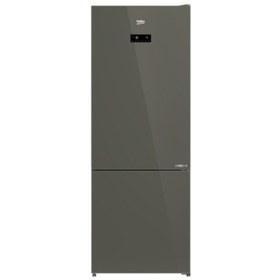 Resim Beko 670514 Egc No Frost Buzdolabı 