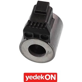 Resim AGCO Bobin - Massey Ferguson / Fendt / Valtra | ACW3547520 