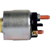 Resim Otosen Bosch 2339304018 Mars Otomatıgı Mercedes C180 C200 C280 E2 