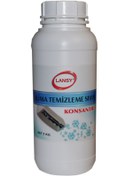 Resim lansy Klima Temizleme Sıvısı 1 Kg +3 Adet Klima Temizleme Poşeti 