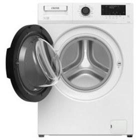 Resim Altus AL-9123 X 9 Kg Çamaşır Makinesi 