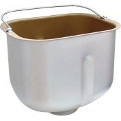 Resim Ev Ekmek Makinesi Aksesuarları Ekmek Varlık (Yurt Dışından) 