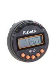 Resim Beta 601C Dijital Tork Açı Ölçer 