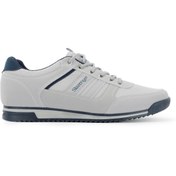 Resim Slazenger Actıve I Kadın Sneaker Ayakkabı Gri 