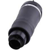 Resim Mercedes W251 Ön Amortisör Körüğü 2513203013 