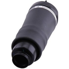 Resim Mercedes W251 Ön Amortisör Körüğü 2513203013 