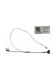 Resim Lenovo Uyumlu G50-80 Notebook Data Flex Kablosu (Dc02001Mc00) 