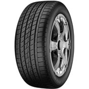 Resim Petlas Explero A/s Pt411 255/65R16 109h M+S Dört Mevsim Lastiği 2024 