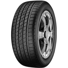 Resim Petlas Explero A/s Pt411 255/65R16 109h M+S Dört Mevsim Lastiği 2024 
