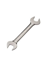 Resim Spero 6000-74650 Açık Ağız Anahtar 46x50 MM 