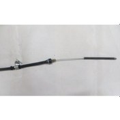 Resim Mitsubishi L200 Pick Up 90/98 Arka El Fren Teli Sol Sh 