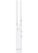 Resim Tp-lınk Festa F41-outdoor N300 Dahili-harici Access Poınt 