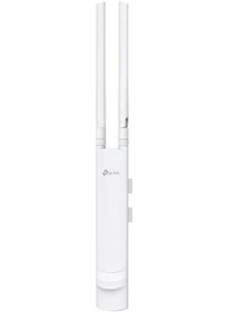 Resim Tp-lınk Festa F41-outdoor N300 Dahili-harici Access Poınt 