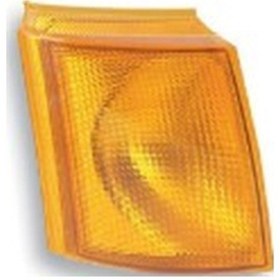 Resim Mars 520414 Sinyal Lambası Sol Ford Transit 93-00 Duylu 92vb13369ab-6166918 
