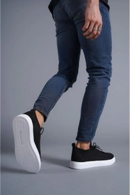 Resim Lisinya - Yürüyüş Ayakkabısı 