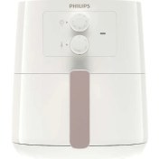 Resim Philips HD9200/21 Airfryer Essential Hava Fritözü 