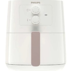 Resim Philips HD9200/21 Airfryer Essential Hava Fritözü 