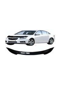 Resim Chevrolet Cruze ABS Kaput Rüzgarlığı 2009 ve üstü 