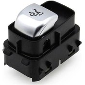 Resim W205 W253 W213 W222 W238 Aracı Aracı Bileşim Süreci Anahtarı Kontrol Düğmesi Bagaj Kapağı Onarımı 2229051604 