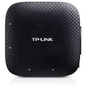 Resim TP-LINK UH400 USB 3.0 4-PORT PORTATİF HUB TP-LINK UH400 USB 3.0 4-PORT PORTATİF HUB