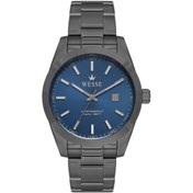 Resim Wesse WWG209207 Erkek Kol Saati 