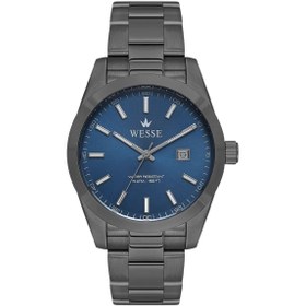 Resim Wesse WWG209207 Erkek Kol Saati 