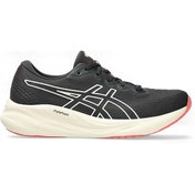 Resim Asics GEL-PULSE 15 GTX Koşu Ayakkabısı 