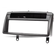 Resim Toyota Corolla Teyp Çerçevesi 11-037 