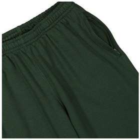Resim Nike Nıke Wool Erkek Eşoman Altı Fv4886-397 Yeşil 