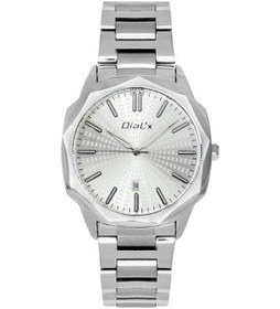 Resim Dialx Dx-5317 2 Kol Saati 