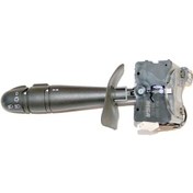 Resim Clio 2 - Thalia Far Kumanda Kolu 7701064226 