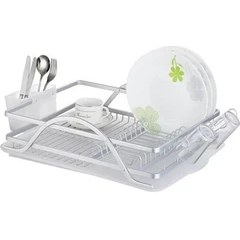 Resim Primanova Alüminyum Bulaşıklık 60 * 38 * 15 cm 