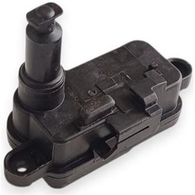 Resim Audi Q2 2016-2020 Yakıt Depo Kapağı Kilit Motoru 4m0862153 