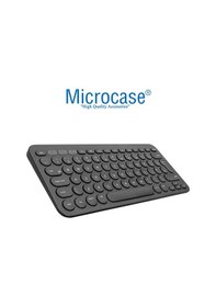 Resim Honor Uyumlu Pad X9 11.5" Tablet Bt Klavye+mouse+stand-al8106 