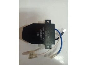 Resim Bosch Gcm 12 Sde Sürgülü Gönye Testeresi Devir Sayısı-Hız Regülatörü - 1609B04914 