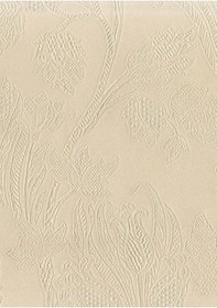 Resim Zambaiti Parati Fiorenza İtalyan İthal Duvar Kağıdı 9652 7m2 Renkli 