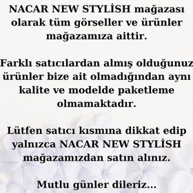 Resim Nacar Kız Çocuk 23 Nisan 19 Mayıs Fiyonklu Yıldızlı Kısa Tütü Tüllü Gösteri Beyaz Etek R24 