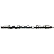 Resim Eksantrık Mılı 4 Sılındır 0801l2 Peugeot Cıtroen Boxer 2.5 - 2.8 