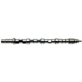 Resim Eksantrık Mılı 4 Sılındır 0801l2 Peugeot Cıtroen Boxer 2.5 - 2.8 