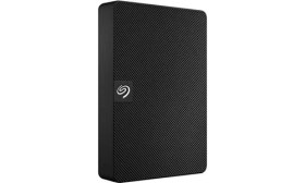 Resim Seagate 4tb 2.5" Expansion STKM4000400 USB 3.0 Harici Disk 