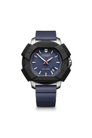 Resim Victorinox 241688.1 Erkek Kol Saati 