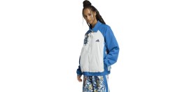 Resim Adidas Sportswear KD2195 ADIDAS x FARM RIO PREMIUM MONT 