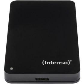 Resim Intenso 2TB 6023580 2.5" USB3.0 TAŞINABİLİR DİSK 