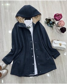 Resim Lenay - Mont - 79467 001 