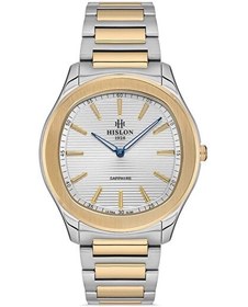 Resim Hislon Cl148t-02sg Erkek Kol Saati 